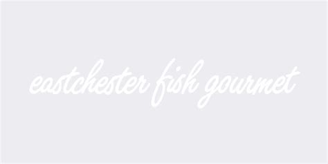 fish gourmet|Reservations .